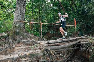 BIB: 
                            <button type="button" onclick="openModal(27803333)" class="btn btn-primary btn-sm float-right btn-popup" data-toggle="modal" data-target=".modal-high-quality">
                        <i class="fas fa-shopping-cart"></i> Add to Cart
                    </button>
                                            <button type="button" onclick="isThisMe(27803333, true)" class="btn btn-success btn-sm float-right btn-popup btn-isme hidden" data-toggle="tooltip" data-placement="bottom" title="นี่คือรูปของคุณใช่ไหม คลิกที่นี่เพื่อเอาเข้าอัลบั้ม">
                        <i class="fas fa-plus"></i> Add to album
                    </button>
                    <button type="button" onclick="isThisMe(27803333, false)" class="btn btn-warning btn-sm float-right btn-popup btn-isnotme hidden">
                        <i class="fas fa-ban"></i> Remove from album
                    </button>